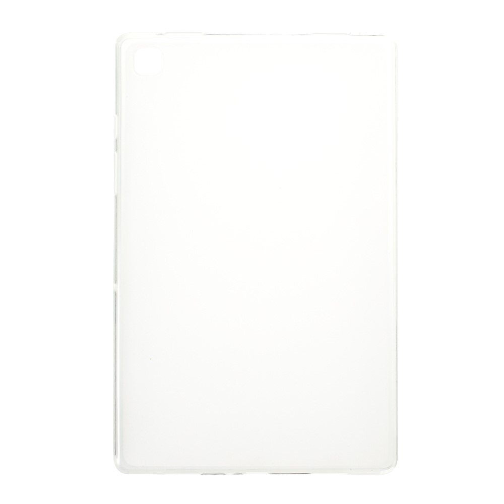  Samsung Galaxy Tab A7 10.4 Skal Frostat TPU