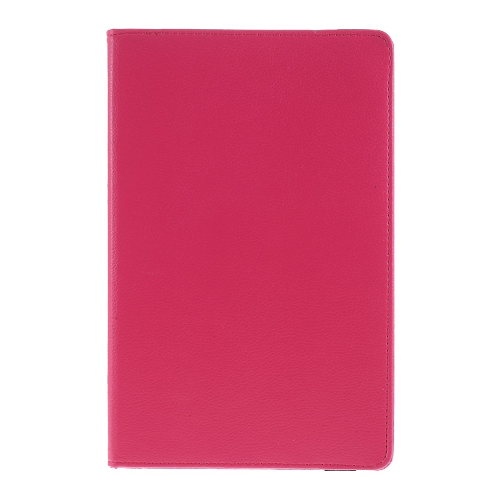  Samsung Galaxy Tab A7 10.4 Fodral 360° Rotation Rosa