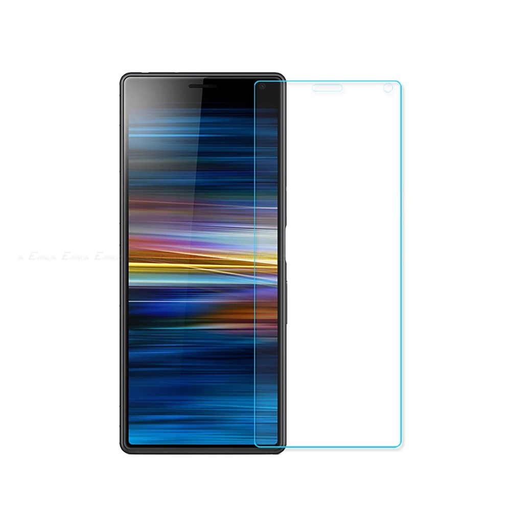  Sony Xperia 5 II - Skärmskydd I Härdat Glas