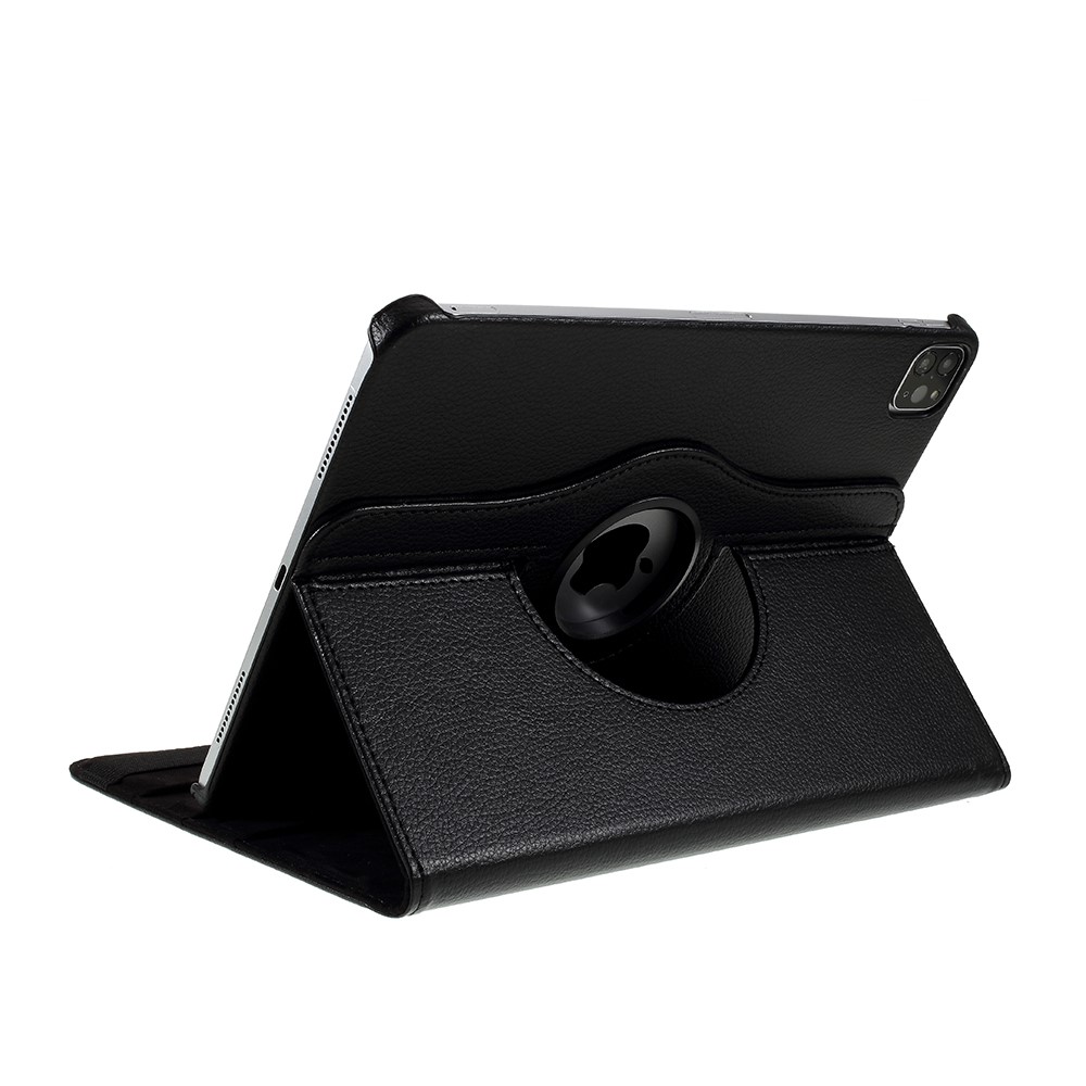  iPad Air 2026-2020 / Pro 11 Fodral 360° Rotation