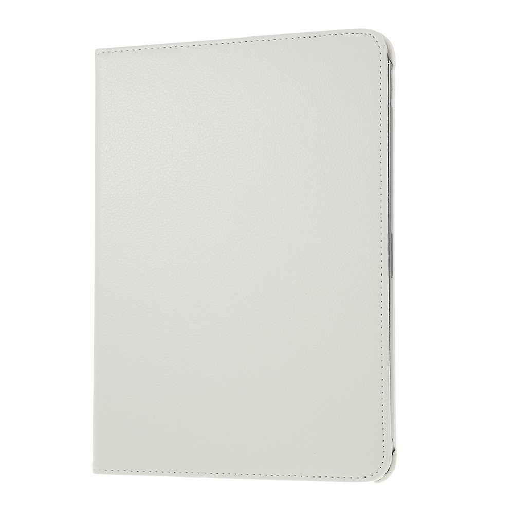  iPad Air 2026-2020 / Pro 11 Fodral 360° Rotation