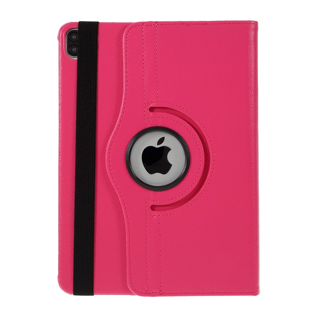  iPad Air 2026-2020 / Pro 11 Fodral 360° Rotation