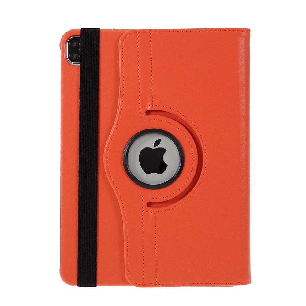  iPad Air 2026-2020 / Pro 11 Fodral 360° Rotation