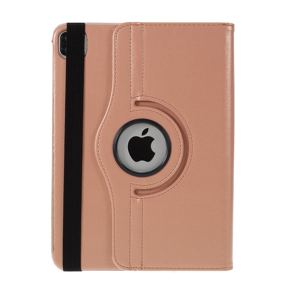  iPad Air 2026-2020 / Pro 11 Fodral 360° Rotation