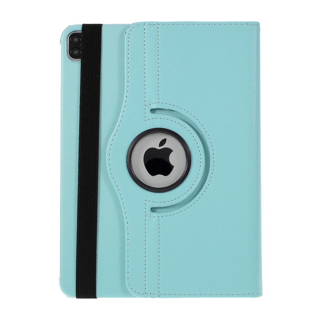  iPad Air 2026-2020 / Pro 11 Fodral 360° Rotation