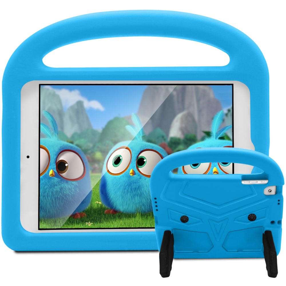  iPad Air / 9.7