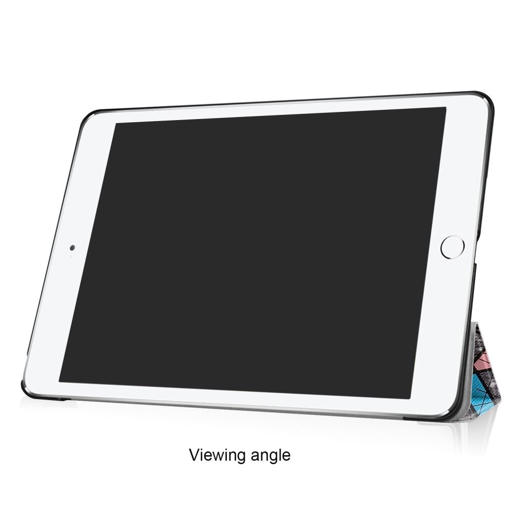  iPad 9.7