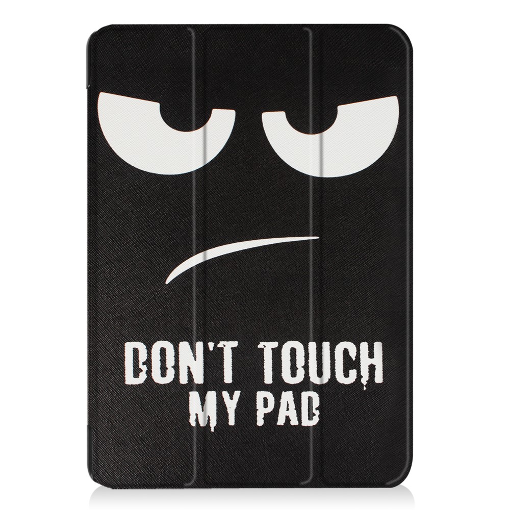  iPad 9.7