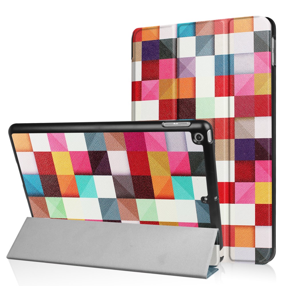  iPad 9.7
