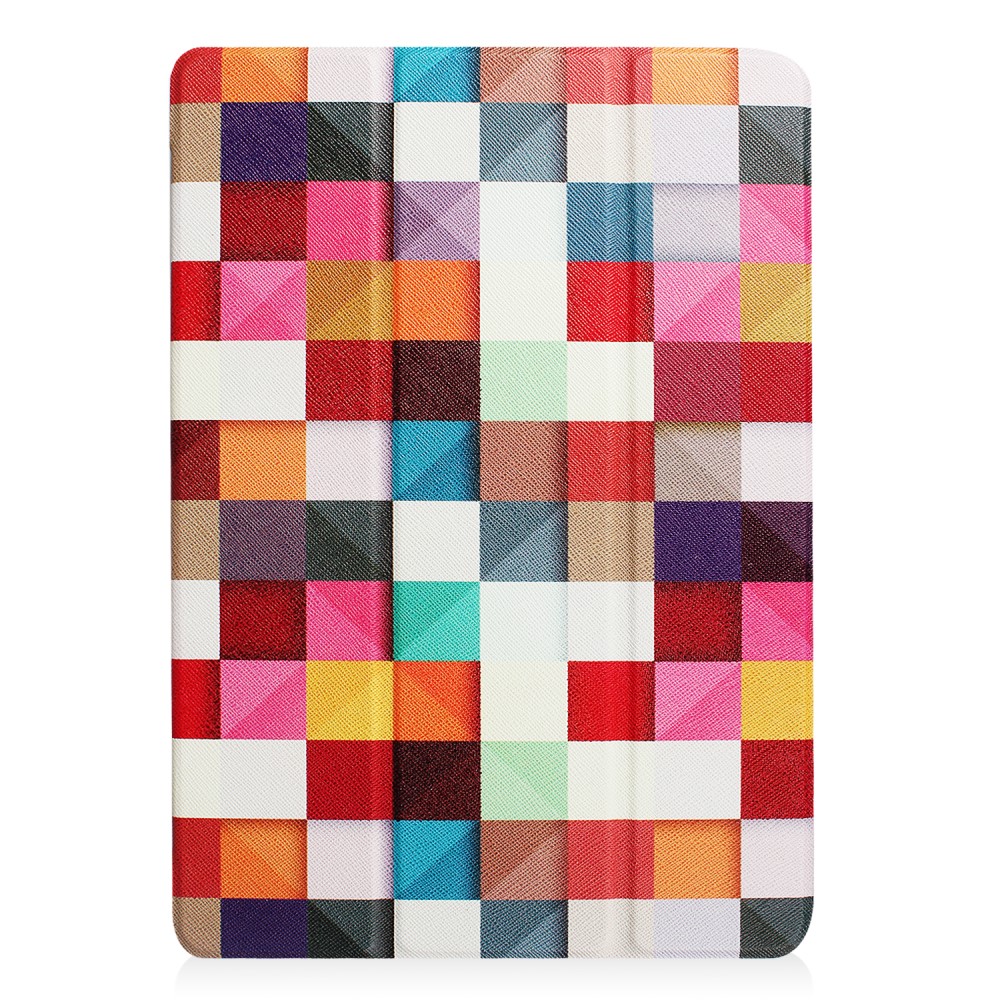  iPad 9.7