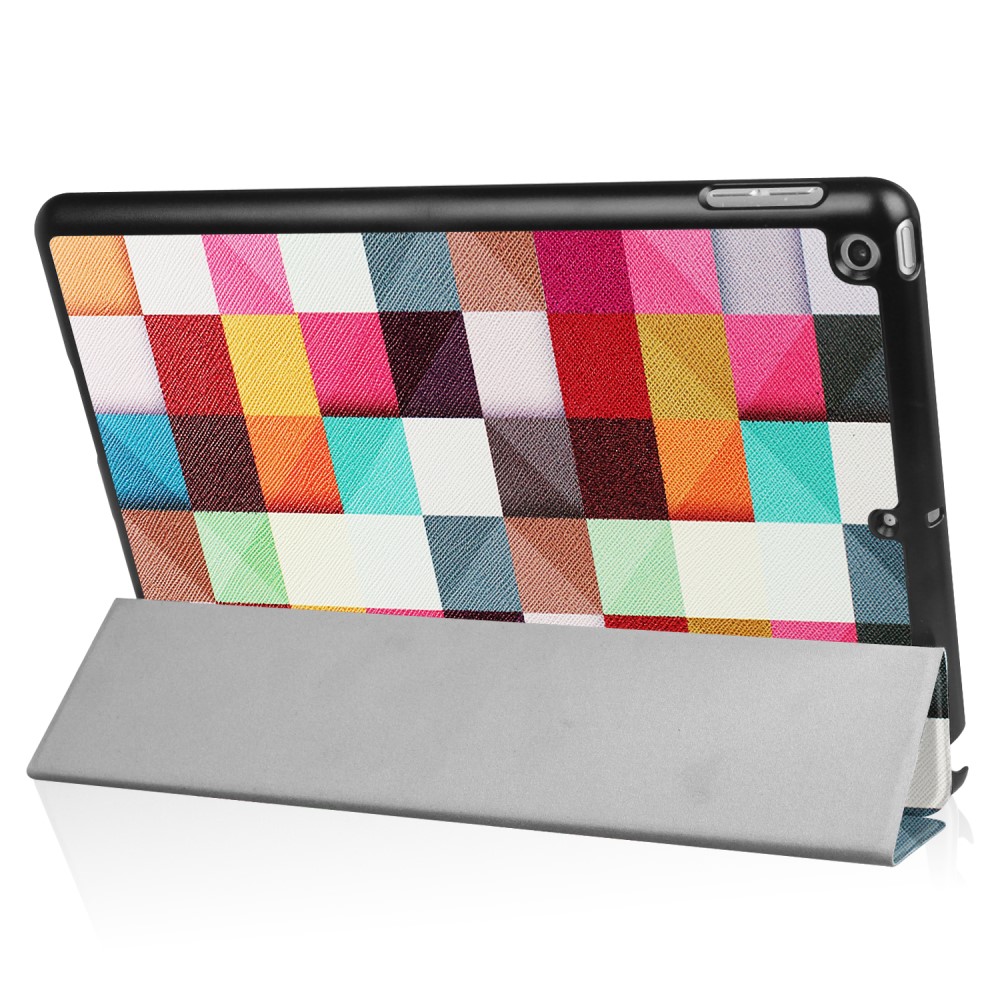  iPad 9.7