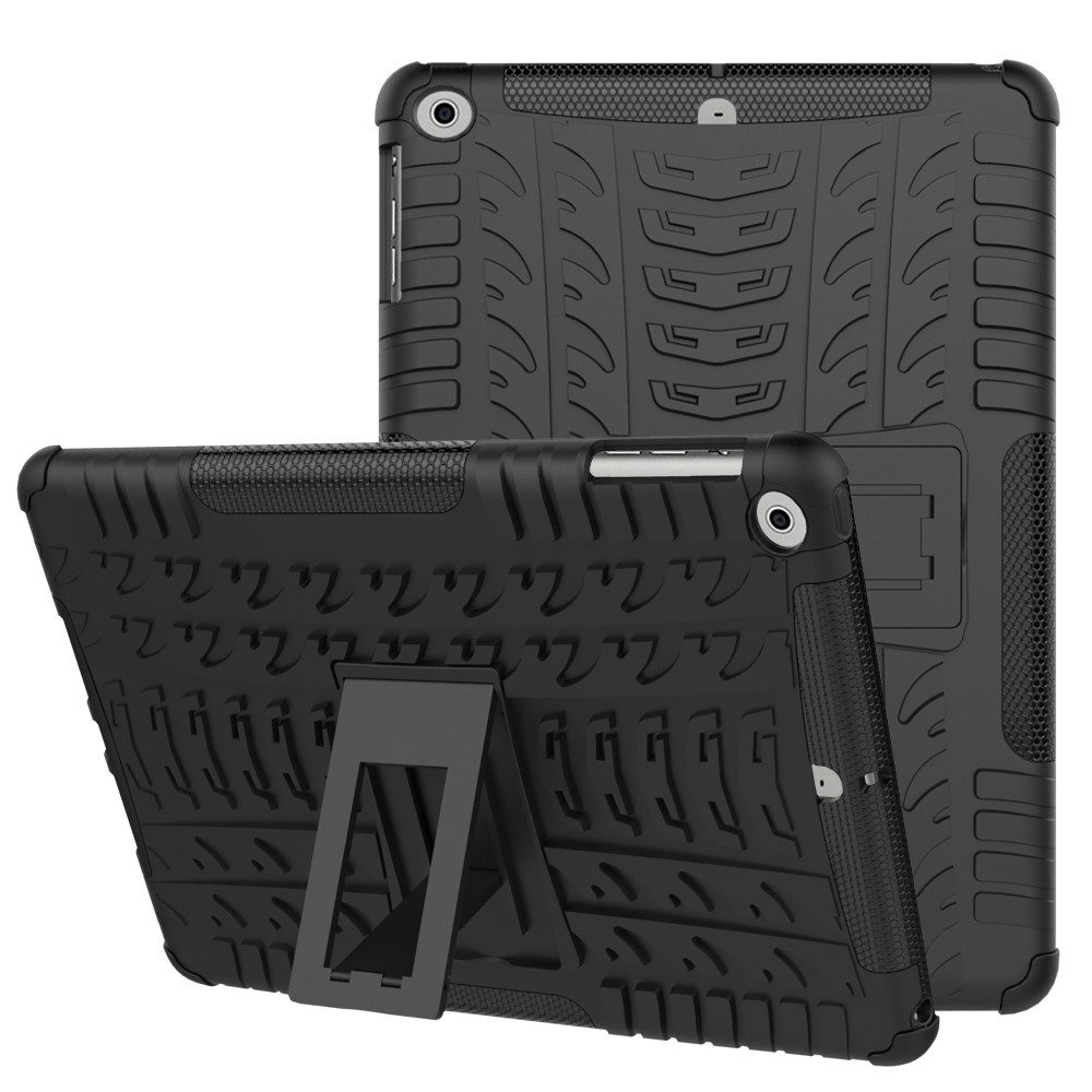  iPad Air / 9.7