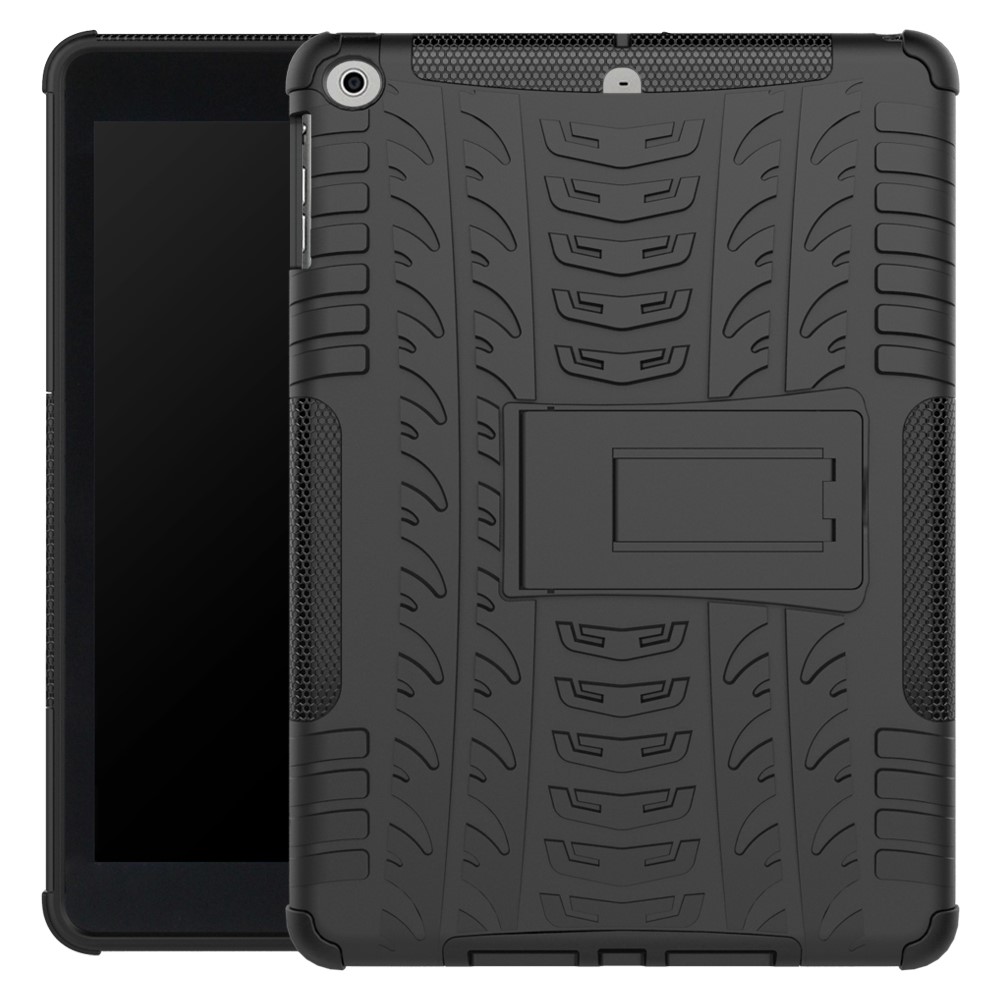  iPad Air / 9.7