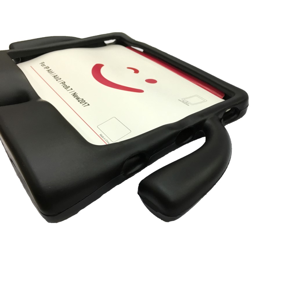  iPad Air / 9.7