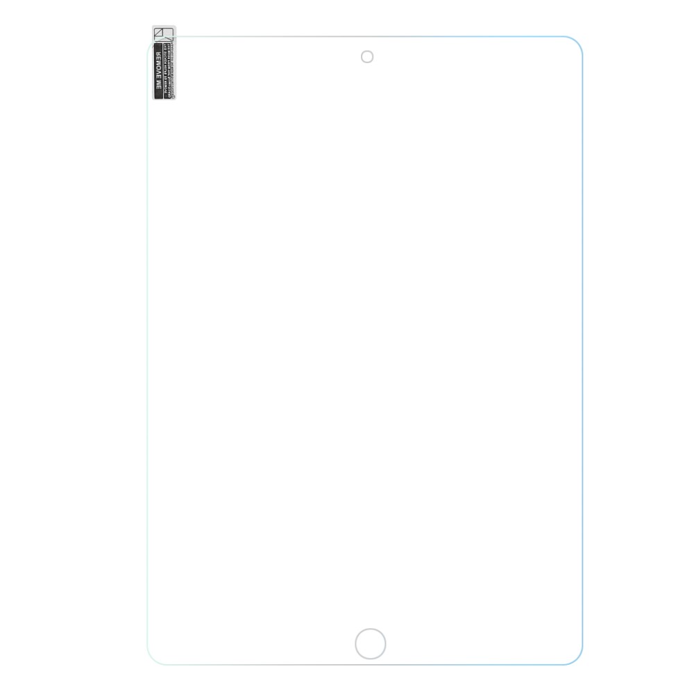  iPad Pro 12.9 (2015/2017) - Skärmskydd I Härdat Glas