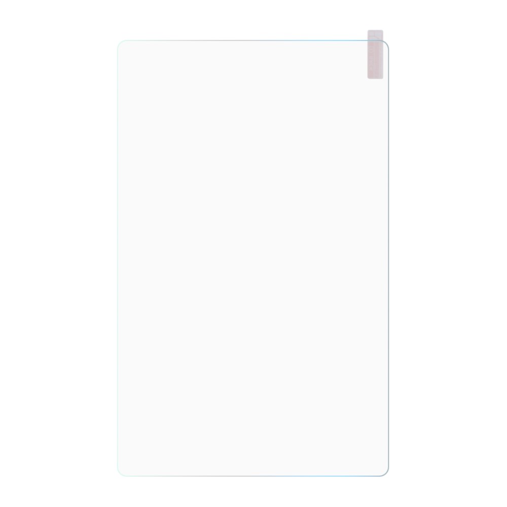 Lenovo Tab P11 / P11 Plus - Skärmskydd I Härdat Glas