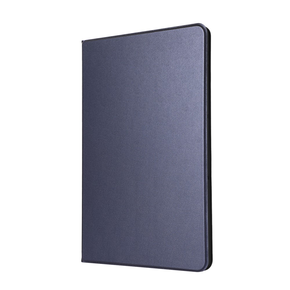  Lenovo Tab P11 / P11 Plus - Case Stand Fodral - Mörk Blå