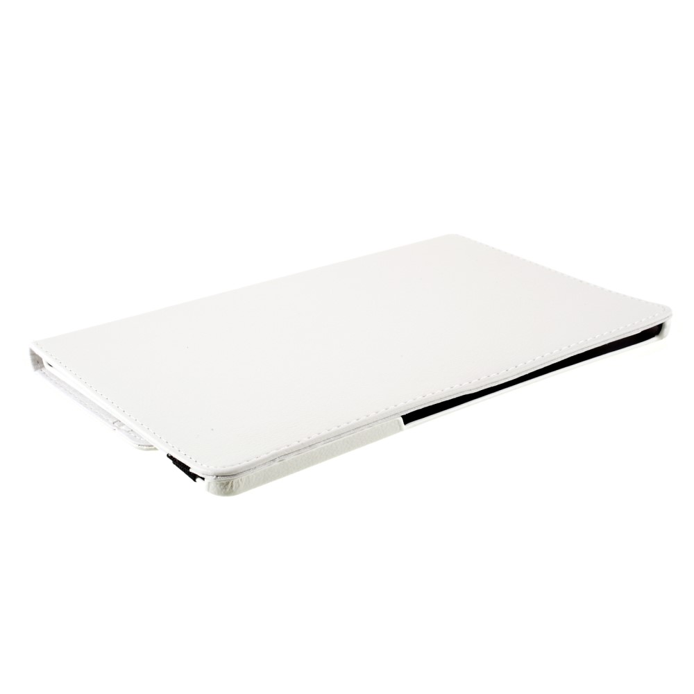  Lenovo Tab P11 Pro - 360° Rotation Fodral - Vit