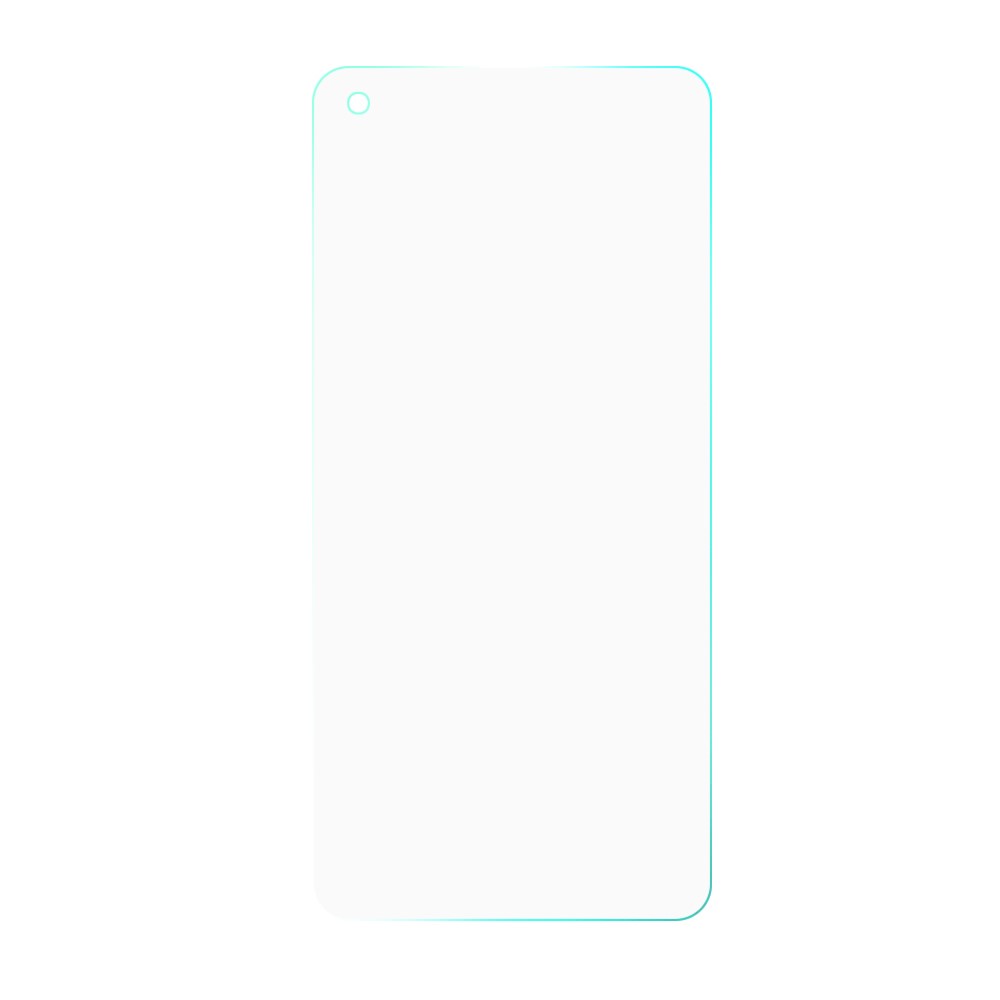  Xiaomi Mi 11 Lite - Skärmskydd I Härdat Glas