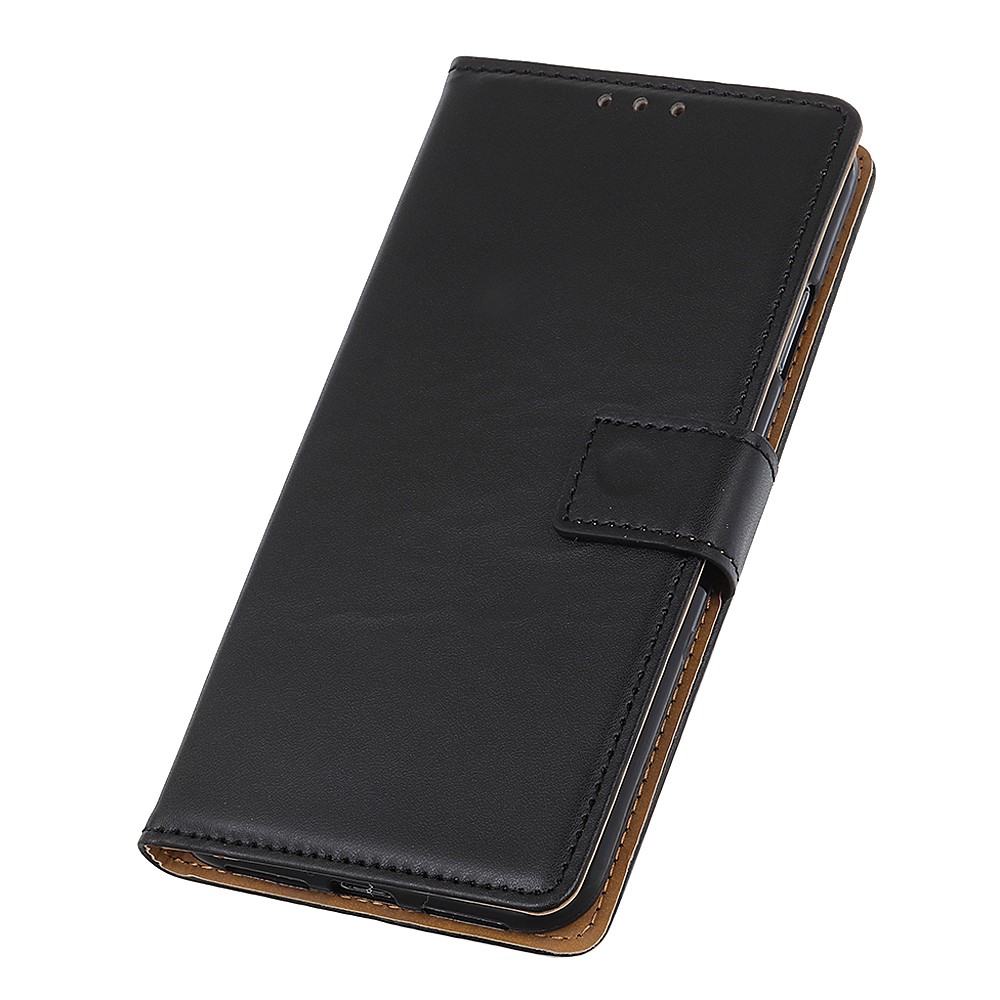  Xiaomi Mi 11 - Plånboksfodral - Svart