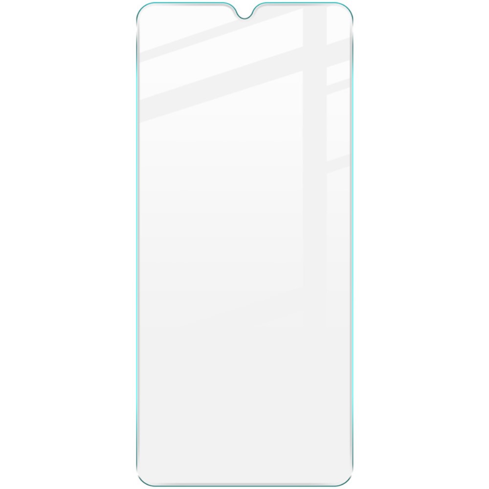 IMAK Motorola Moto G10/G30 - IMAK Shield Skärmskydd I Härdat Glas
