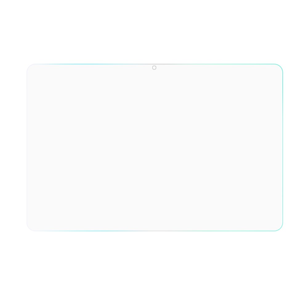  Samsung Galaxy Tab S10 Plus/S9 Plus/S8 Plus/S7 Plus/S7 FE Skärmskydd