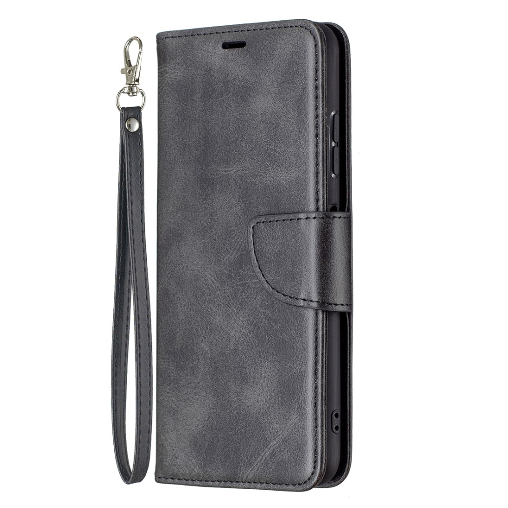  iPhone 11 Pro Max Solid Shark Fodral - Svart