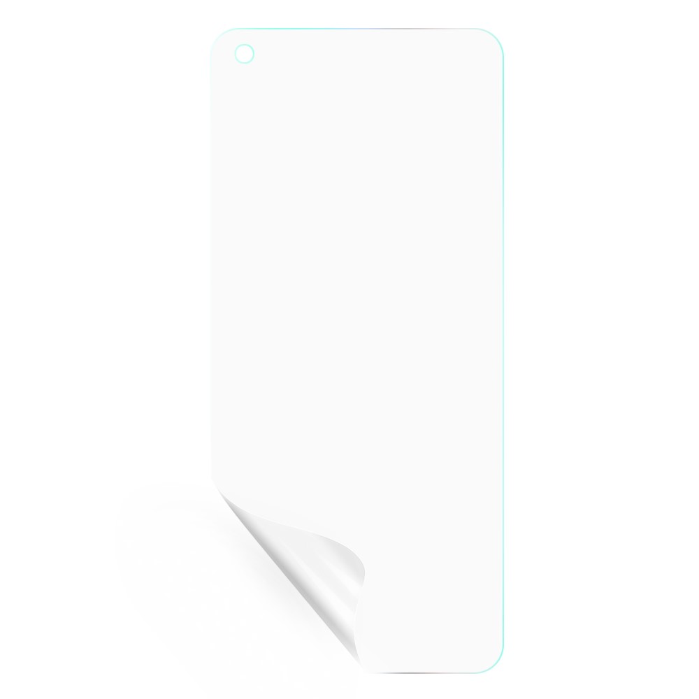  OnePlus Nord 2T 5G / Nord CE 5G / Nord 2 5G PET Sk