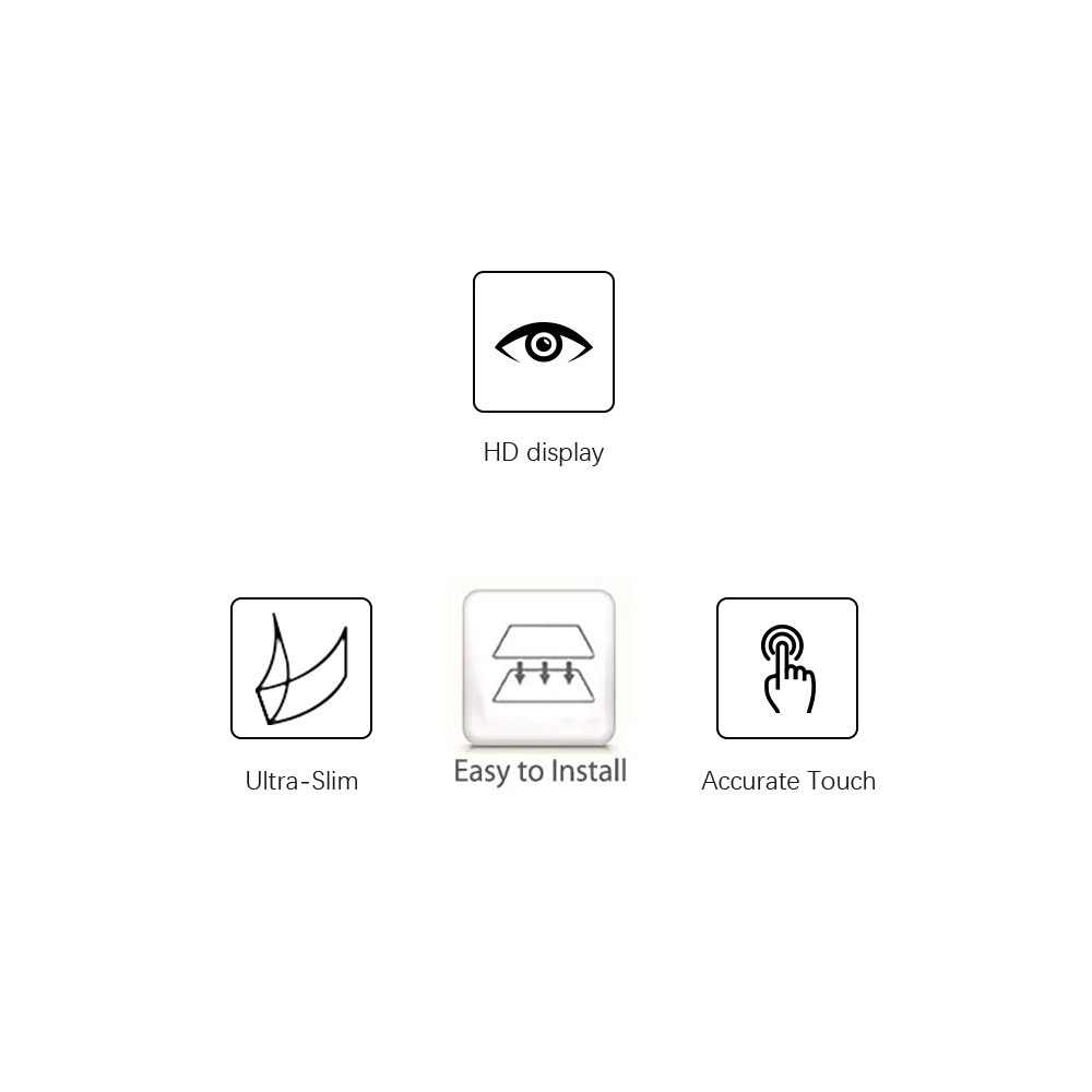  OnePlus Nord 2T 5G / Nord CE 5G / Nord 2 5G PET Sk