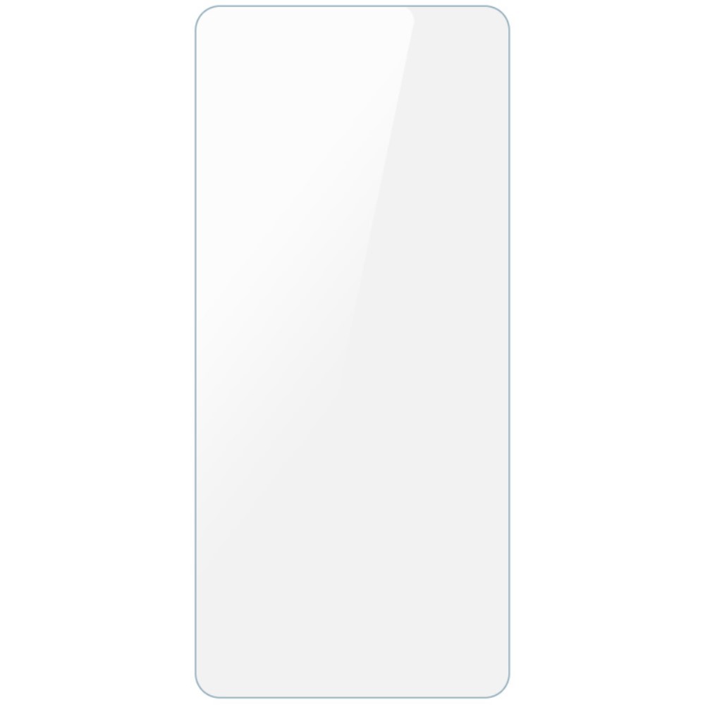 IMAK IMAK OnePlus Nord 2T 5G / Nord 2 5G ARM Series Skärmskydd