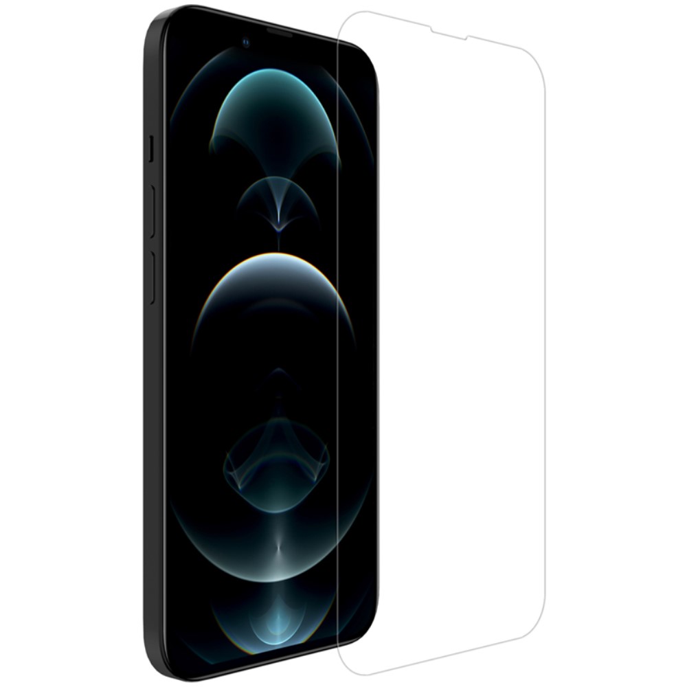 NILLKIN iPhone 14 Plus / 13 Pro Max - NILLKIN Pro Plus Skärmskydd I Härdat Glas