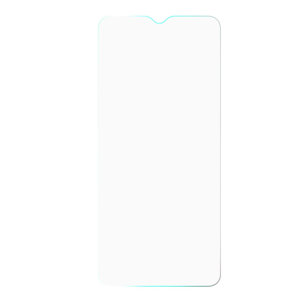  Nokia G10 / G20 Skärmskydd Transparent