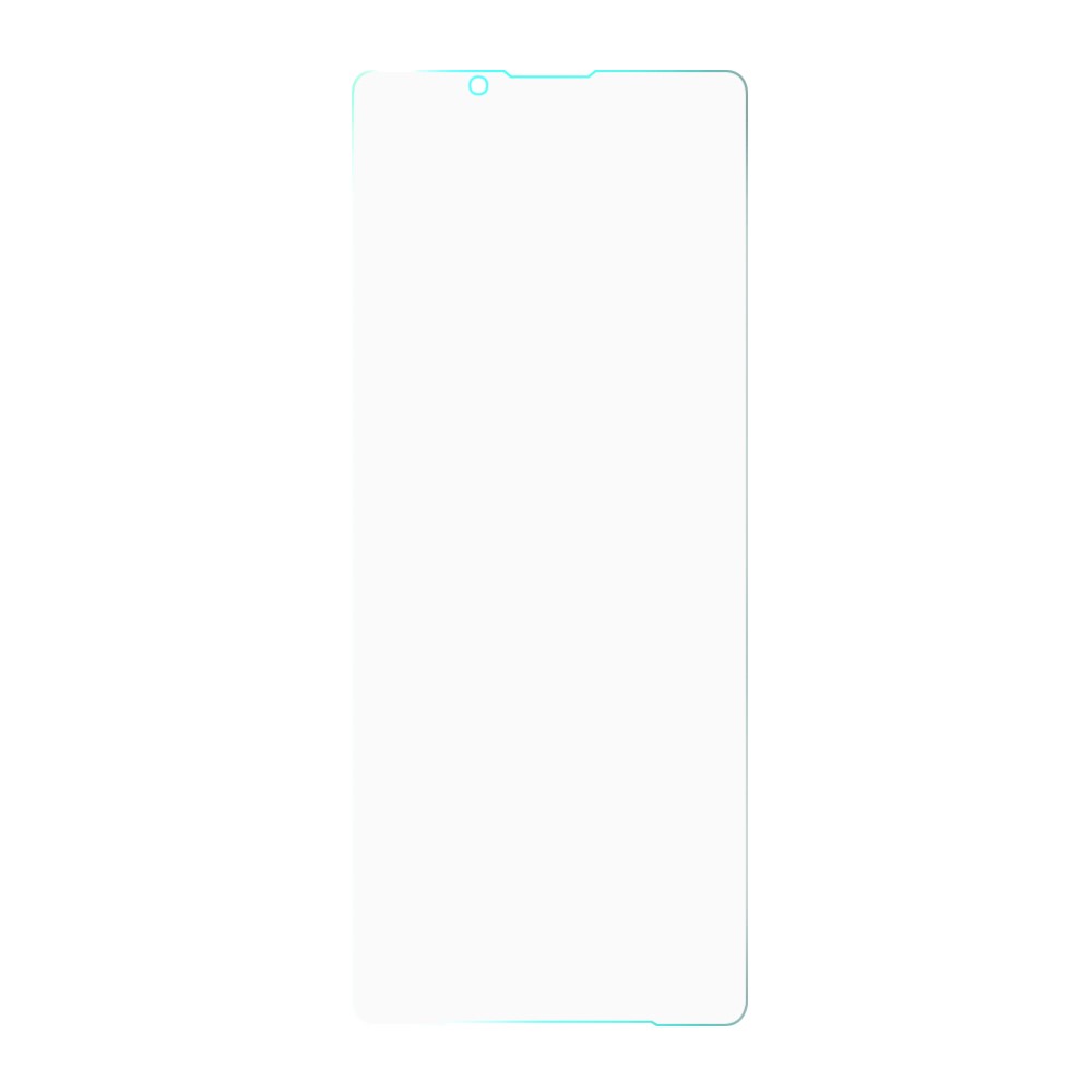  Sony Xperia 5 III Skärmskydd I Härdat Glas