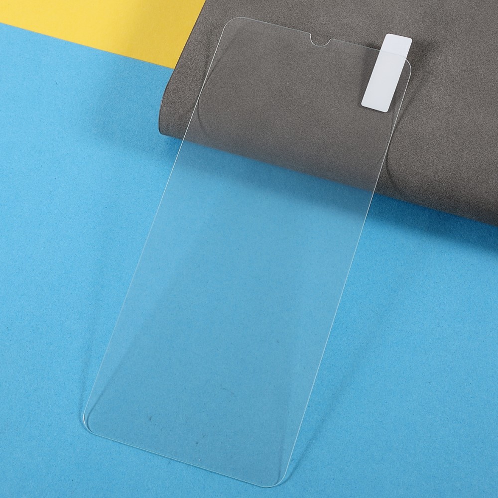  Samsung Galaxy A03s Skärmskydd Härdat Glas