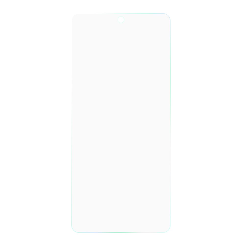  Xiaomi 11T / 11T Pro Skärmskydd I Härdat Glas