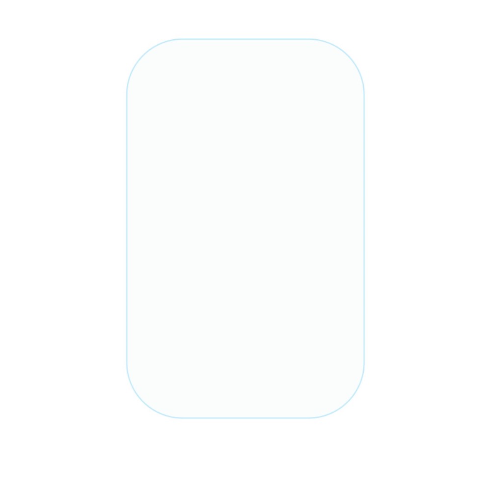  Xiaomi Redmi 10 Linsskydd Härdat Glas