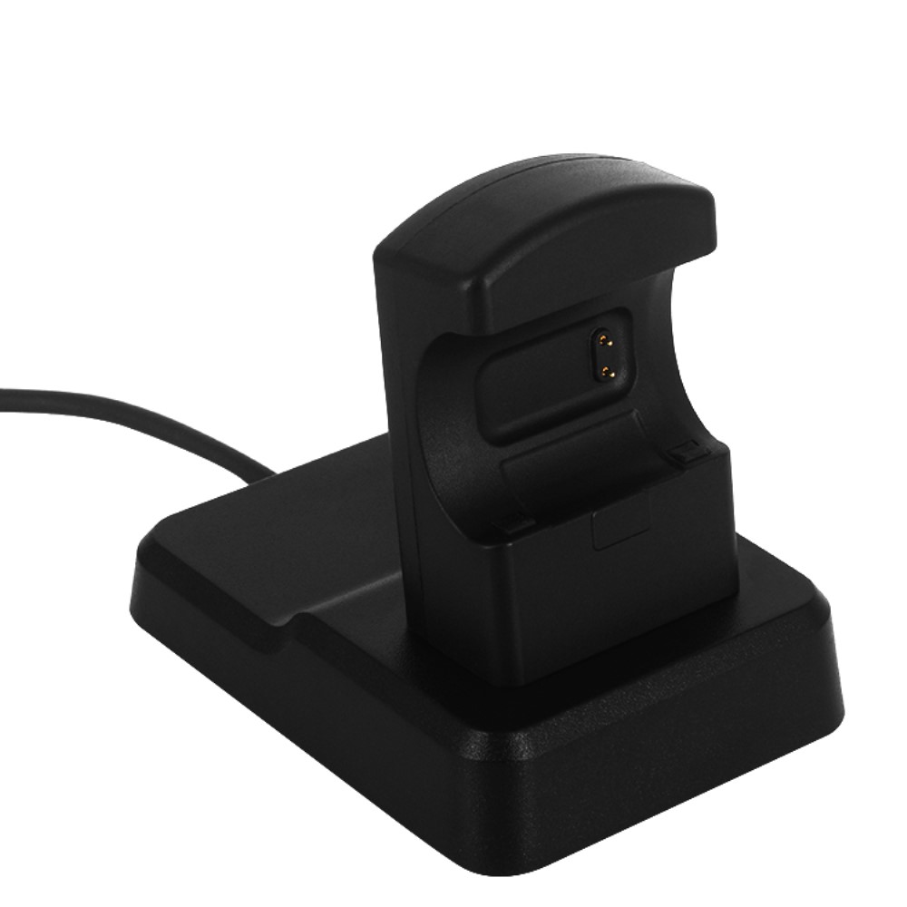  Fitbit Charge 3 / 4 Dockstation Trådlös USB Laddare