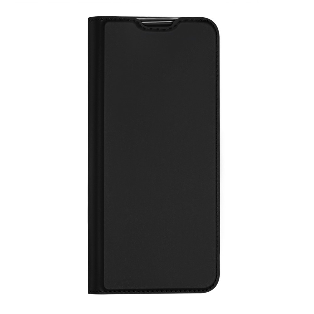 DUX DUCIS DUX DUCIS Motorola Moto E20 / E40 Fodral Skin Pro Svart