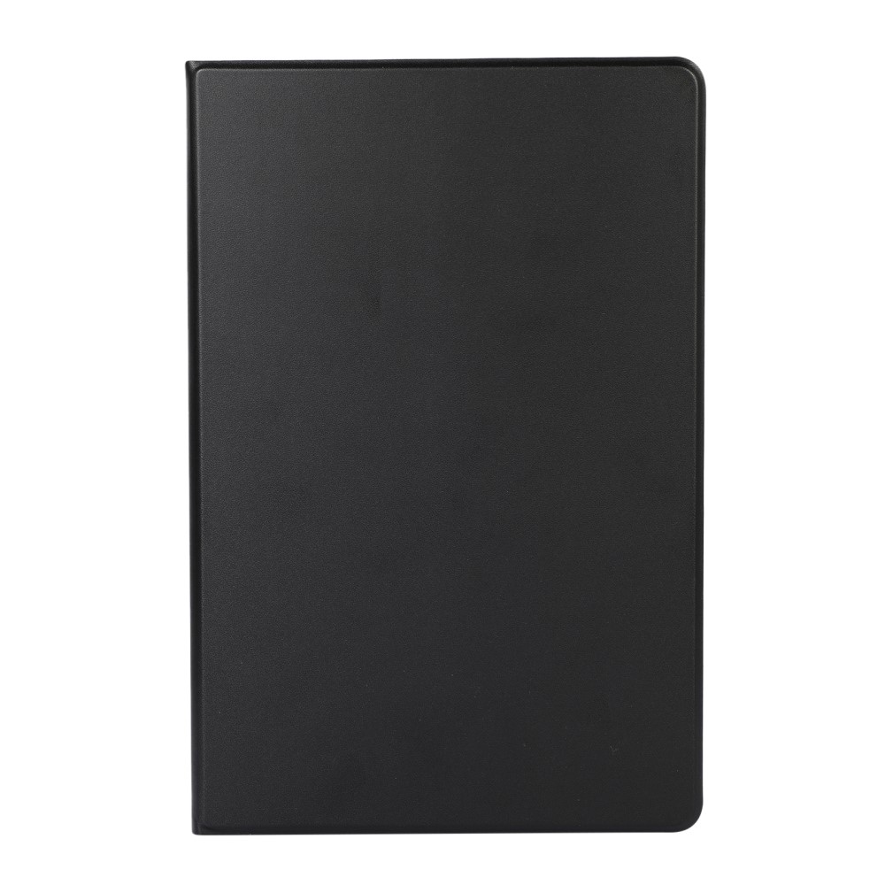  Samsung Galaxy Tab A8 10.5 (2021) Fodral Case Stand Svart