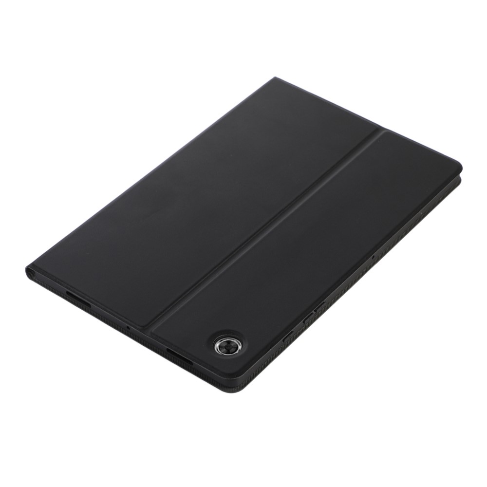  Samsung Galaxy Tab A8 10.5 (2021) Fodral Case Stand Svart