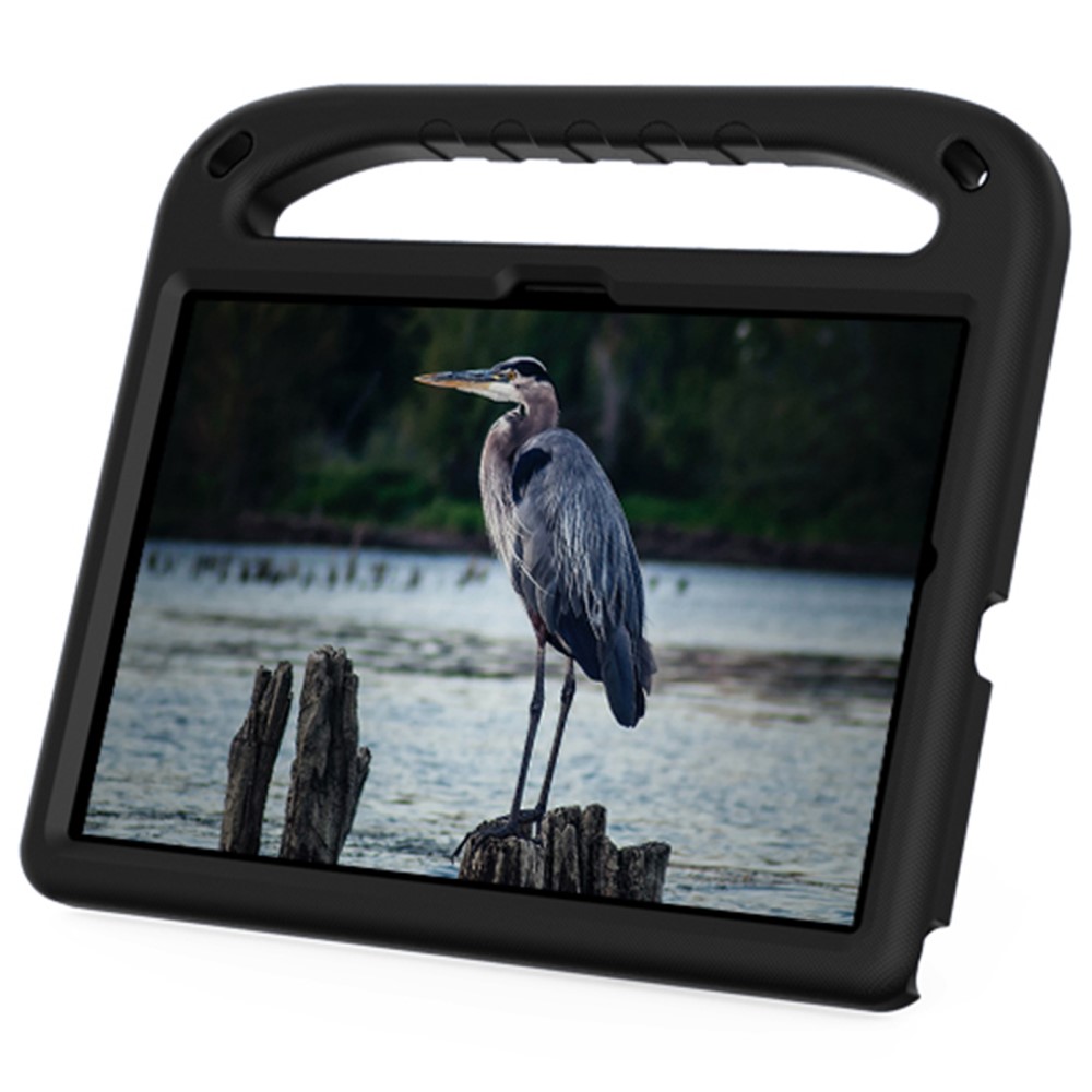  Samsung Galaxy Tab A8 10.5 (2021) Skal EVA Shockproof Svart