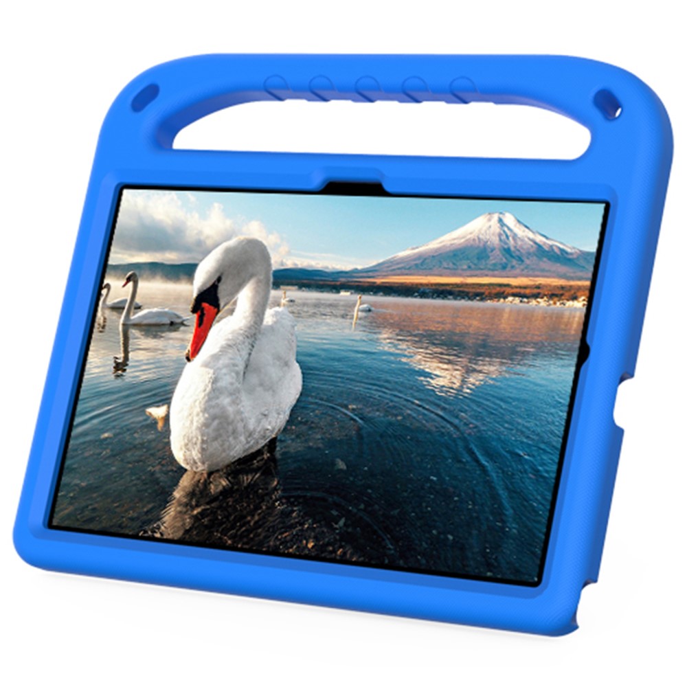  Samsung Galaxy Tab A8 10.5 (2021) Skal EVA Shockproof Blå