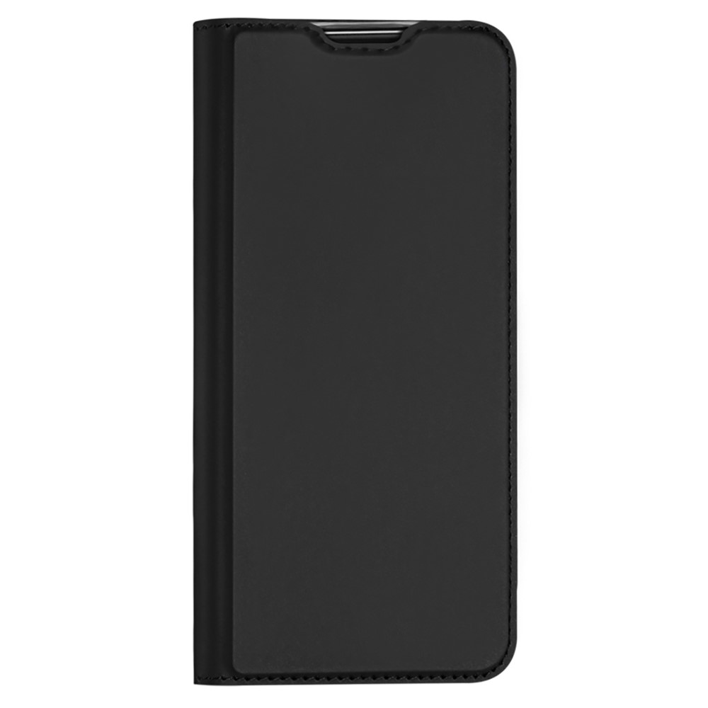 DUX DUCIS DUX DUCIS Samsung Galaxy A03 Fodral Skin Pro Svart