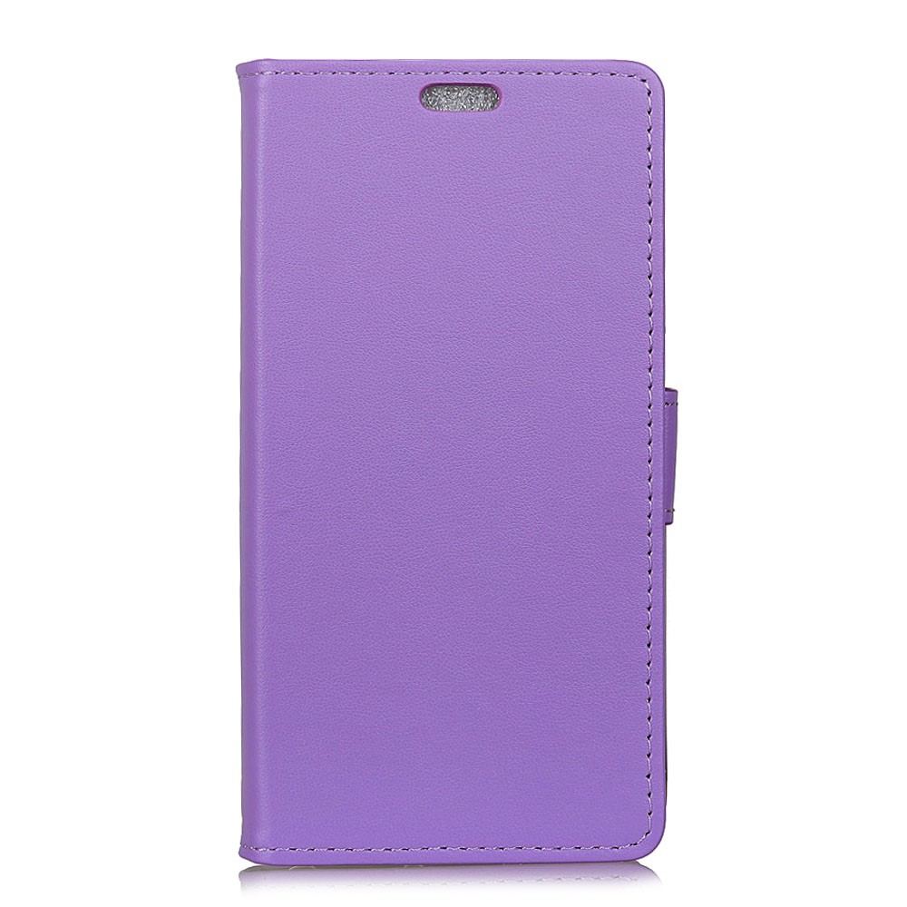  Sony Xperia 10 Plus - Plånboksfodral - Lila