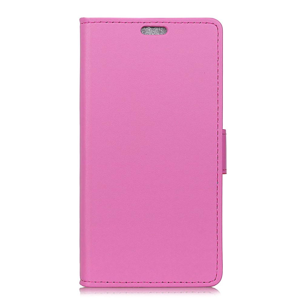  Sony Xperia 10 - Plånboksfodral - Rosa