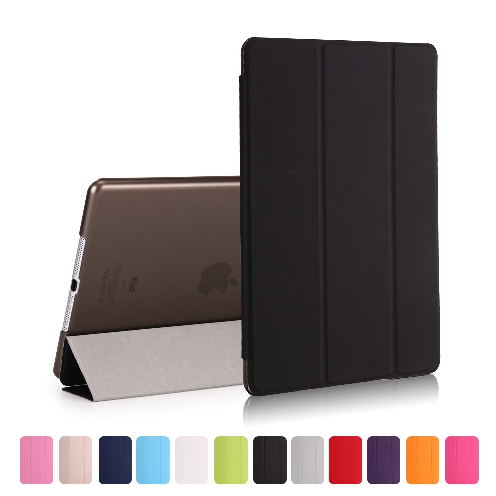  iPad Air / 9.7