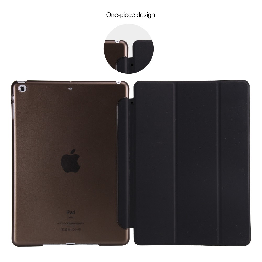 iPad Air / 9.7