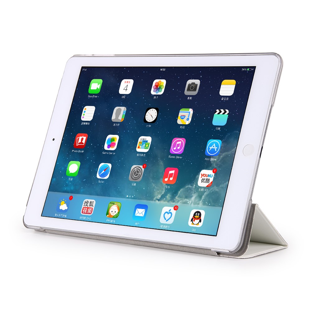  iPad Air / 9.7