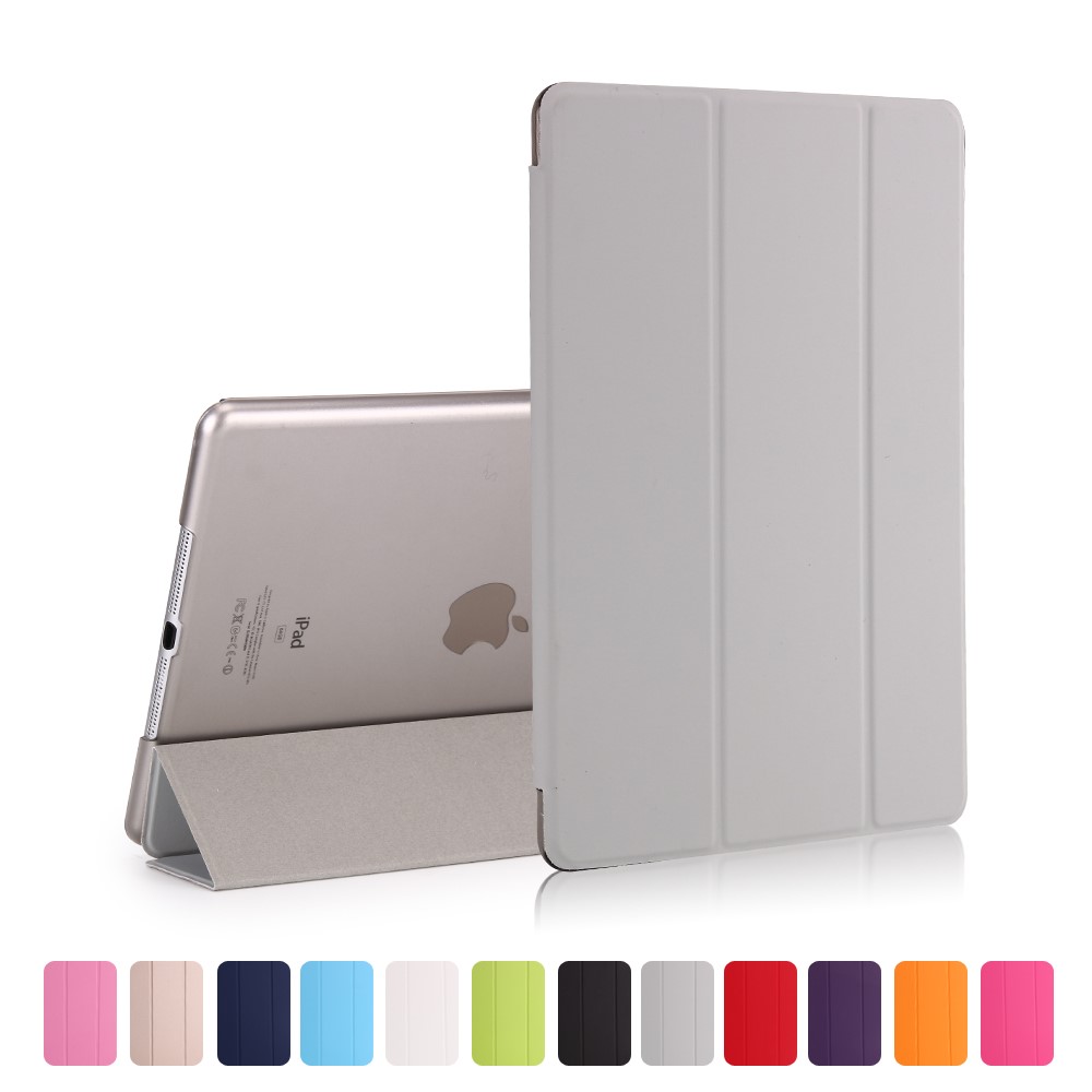  iPad Air / 9.7