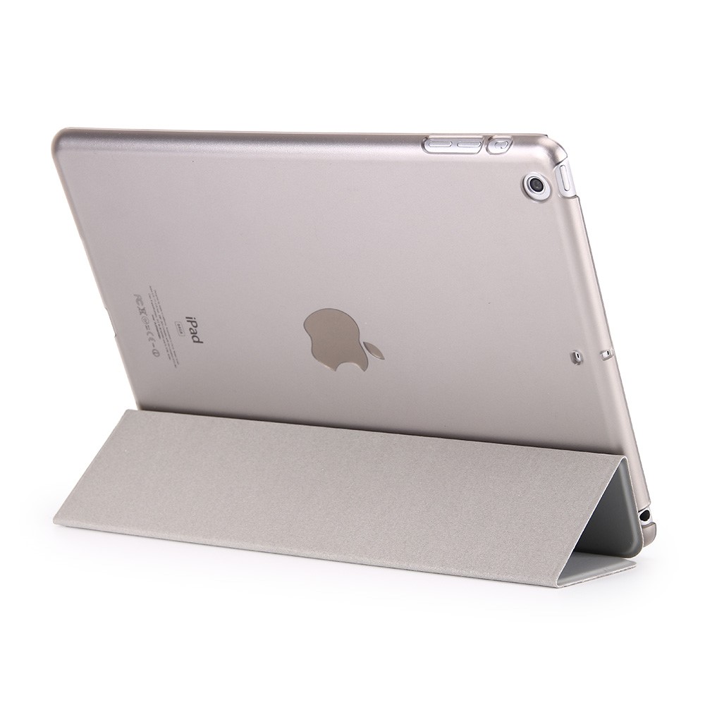  iPad Air / 9.7